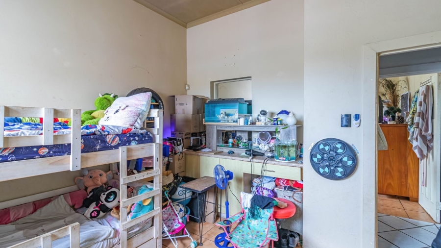 4 Bedroom Property for Sale in Cambridge Eastern Cape